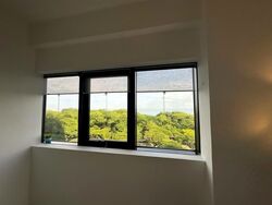 Bayshore Park (D16), Condominium #571404021